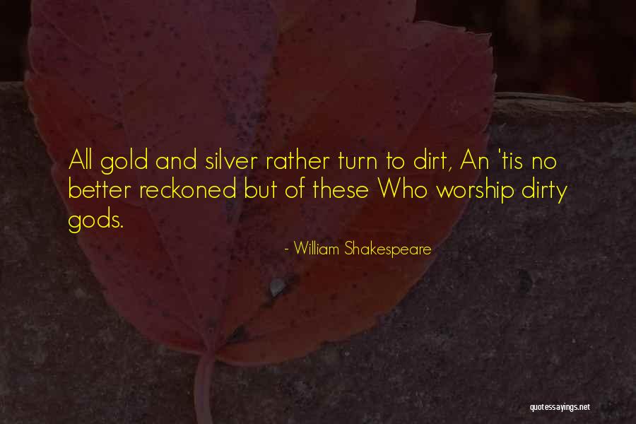 Latijnse Zinnen Quotes By William Shakespeare Latijnse Zinnen Quotes By William Shakespeare