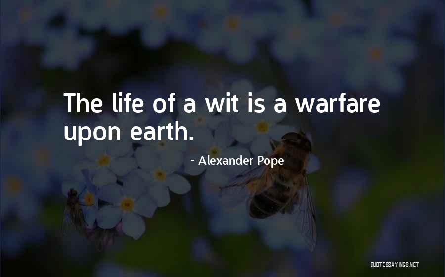 Latika Roy Quotes By Alexander Pope Latika Roy Quotes By Alexander Pope