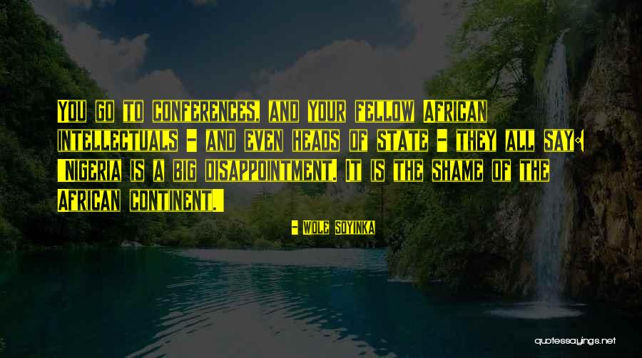 Latika Roy Quotes By Wole Soyinka Latika Roy Quotes By Wole Soyinka