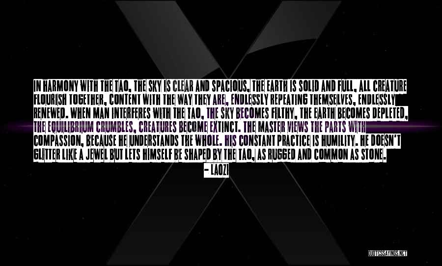 Latimore Around The World Quotes By Laozi Latimore Around The World Quotes By Laozi