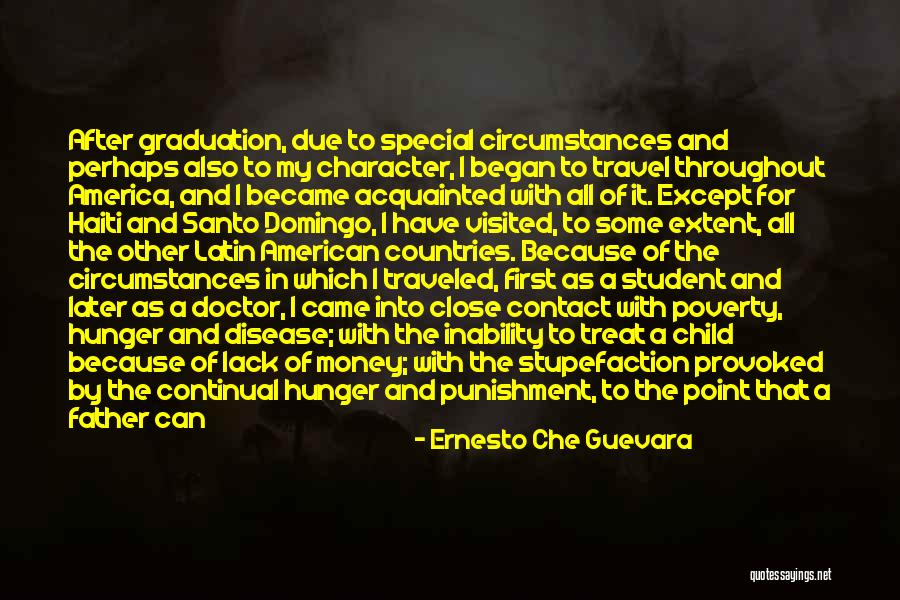 Latin American Quotes By Ernesto Che Guevara Latin American Quotes By Ernesto Che Guevara