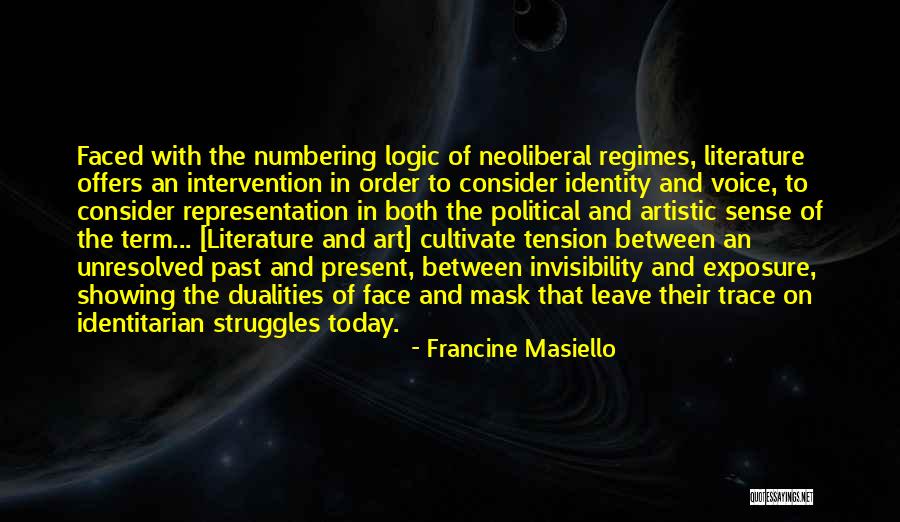Latin American Quotes By Francine Masiello Latin American Quotes By Francine Masiello