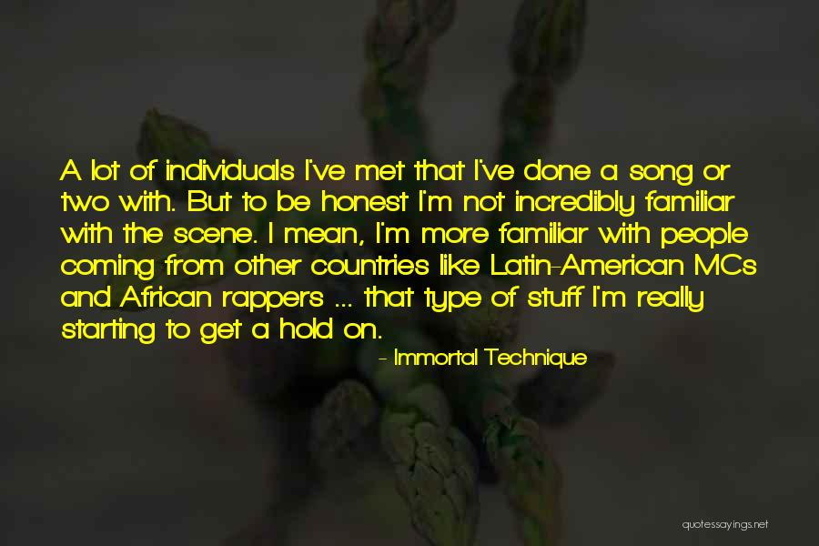 Latin American Quotes By Immortal Technique Latin American Quotes By Immortal Technique
