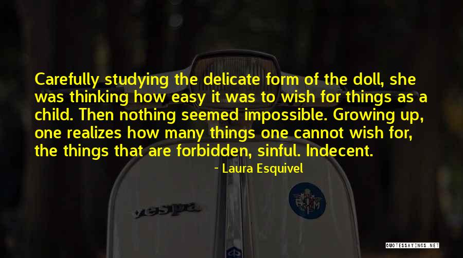 Latin American Quotes By Laura Esquivel Latin American Quotes By Laura Esquivel