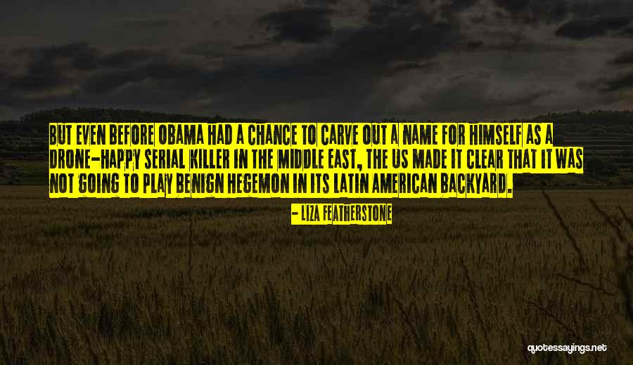 Latin American Quotes By Liza Featherstone Latin American Quotes By Liza Featherstone