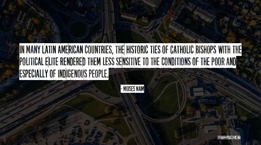 Latin American Quotes By Moises Naim Latin American Quotes By Moises Naim