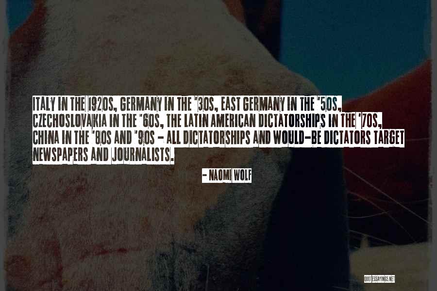 Latin American Quotes By Naomi Wolf Latin American Quotes By Naomi Wolf