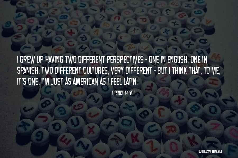 Latin American Quotes By Prince Royce Latin American Quotes By Prince Royce