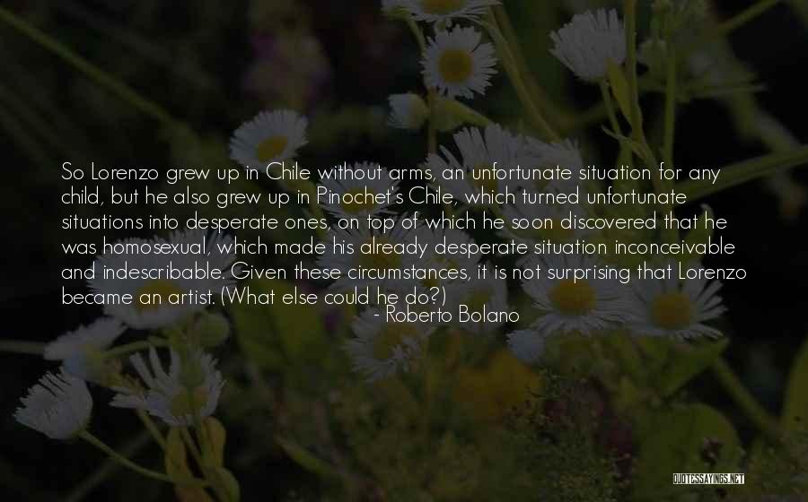 Latin American Quotes By Roberto Bolano Latin American Quotes By Roberto Bolano