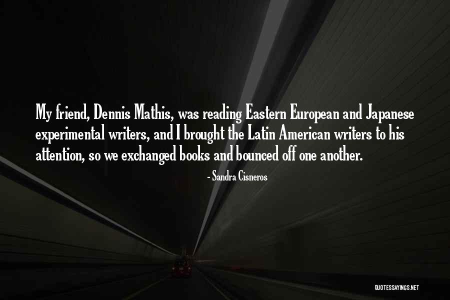 Latin American Quotes By Sandra Cisneros Latin American Quotes By Sandra Cisneros