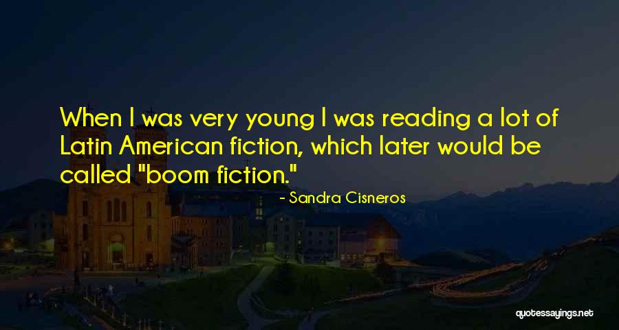 Latin American Quotes By Sandra Cisneros Latin American Quotes By Sandra Cisneros