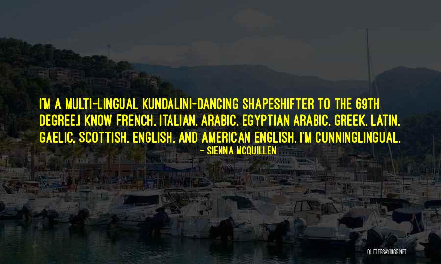 Latin American Quotes By Sienna McQuillen Latin American Quotes By Sienna McQuillen