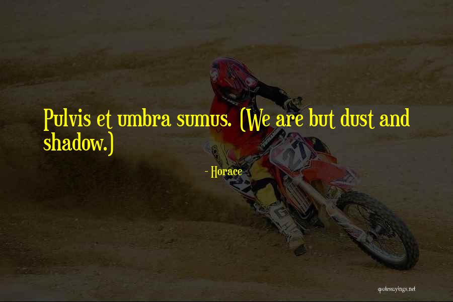 Latin And Greek Quotes By Horace Latin And Greek Quotes By Horace
