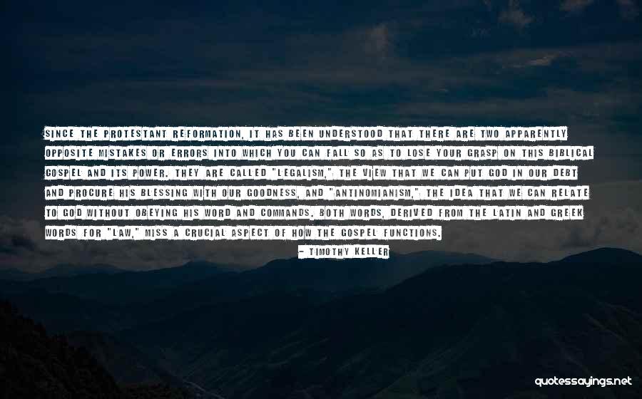 Latin And Greek Quotes By Timothy Keller Latin And Greek Quotes By Timothy Keller