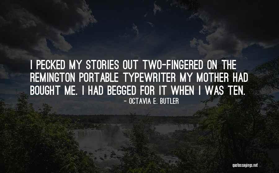 Latin Dancing Quotes By Octavia E. Butler Latin Dancing Quotes By Octavia E. Butler