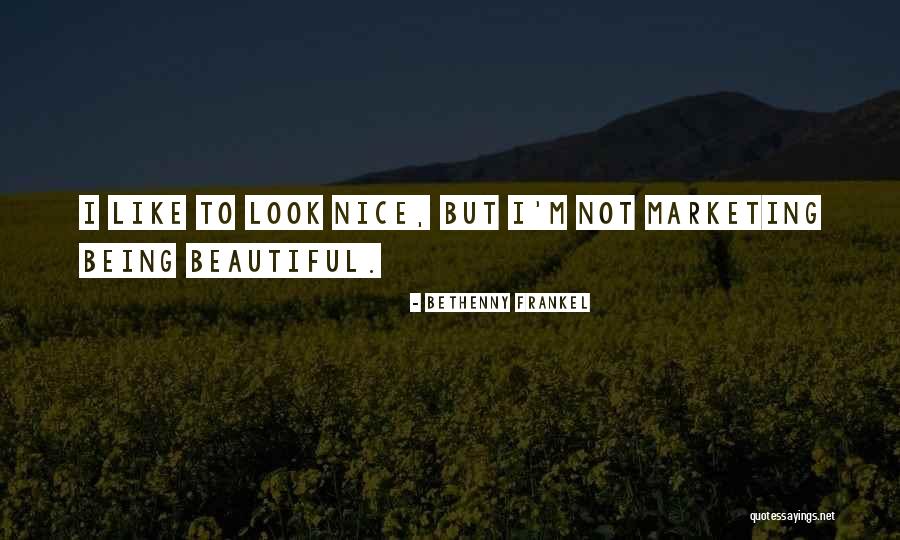 Latin Deli Quotes By Bethenny Frankel Latin Deli Quotes By Bethenny Frankel