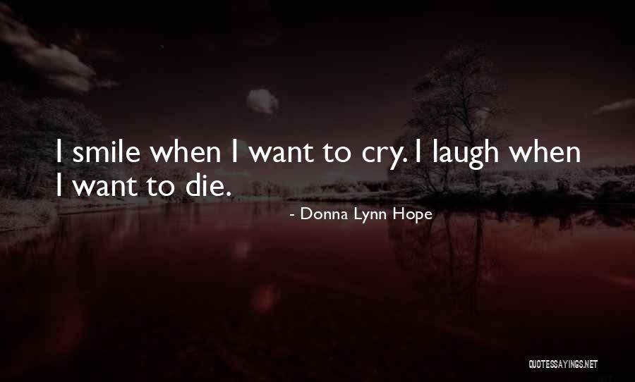 Latin Fire Quotes By Donna Lynn Hope Latin Fire Quotes By Donna Lynn Hope