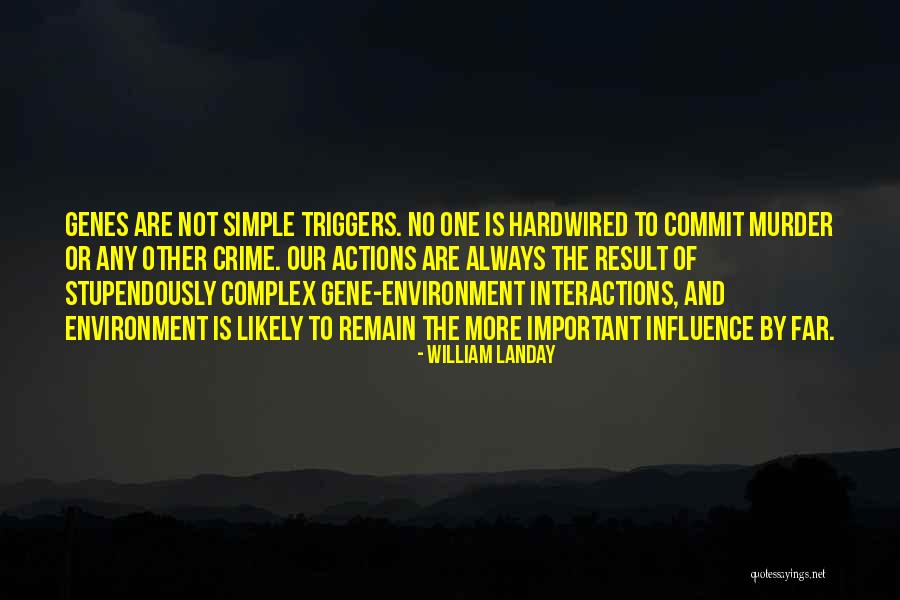 Latin Fire Quotes By William Landay Latin Fire Quotes By William Landay