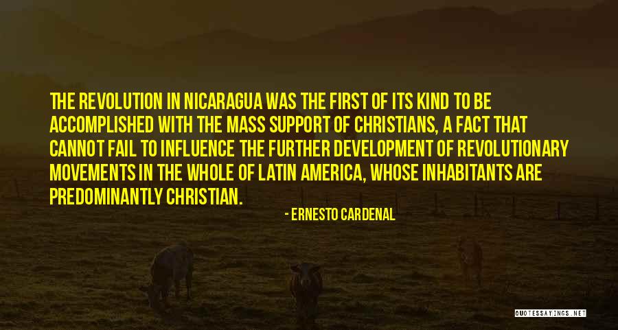 Latin Mass Quotes By Ernesto Cardenal Latin Mass Quotes By Ernesto Cardenal
