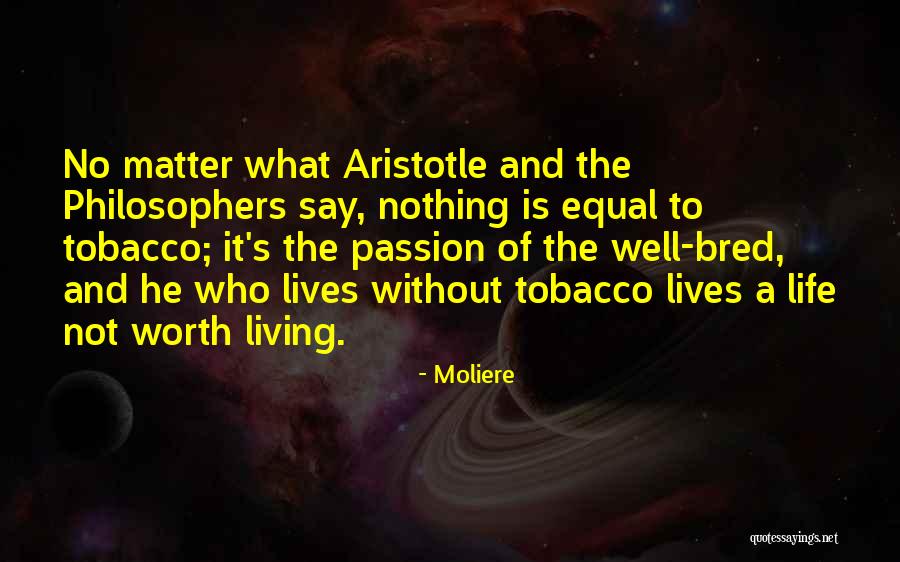 Latin Mass Quotes By Moliere Latin Mass Quotes By Moliere