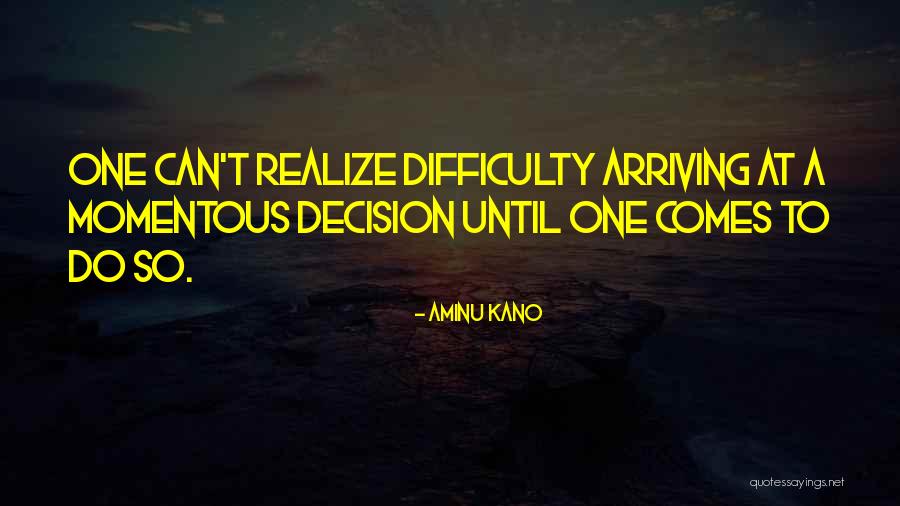 Latin Poem Boelyn Quotes By Aminu Kano Latin Poem Boelyn Quotes By Aminu Kano