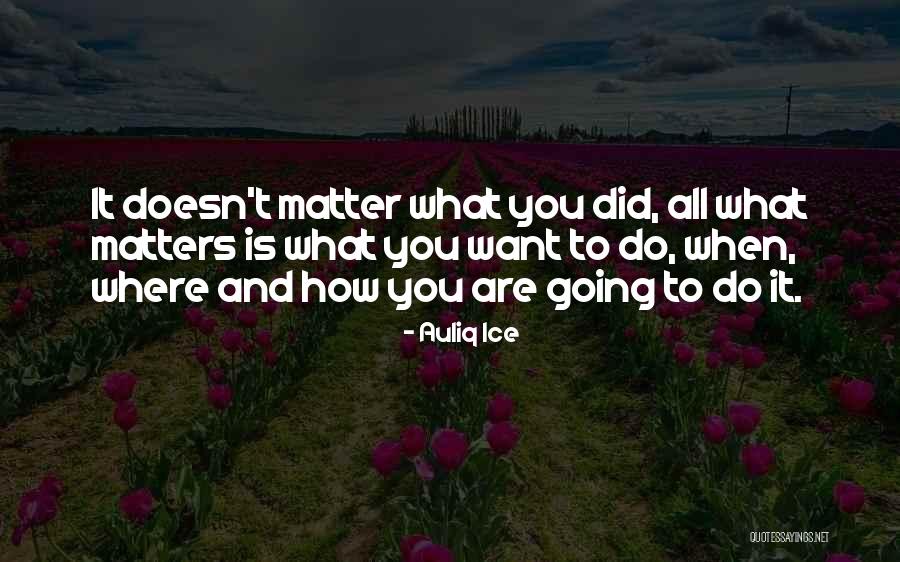 Latin Poem Boelyn Quotes By Auliq Ice Latin Poem Boelyn Quotes By Auliq Ice