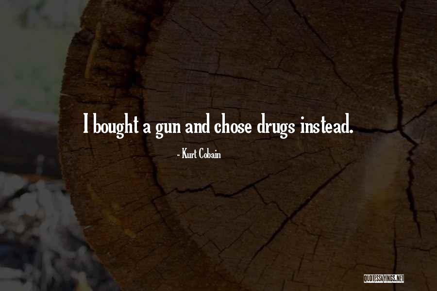 Latin Poem Boelyn Quotes By Kurt Cobain Latin Poem Boelyn Quotes By Kurt Cobain