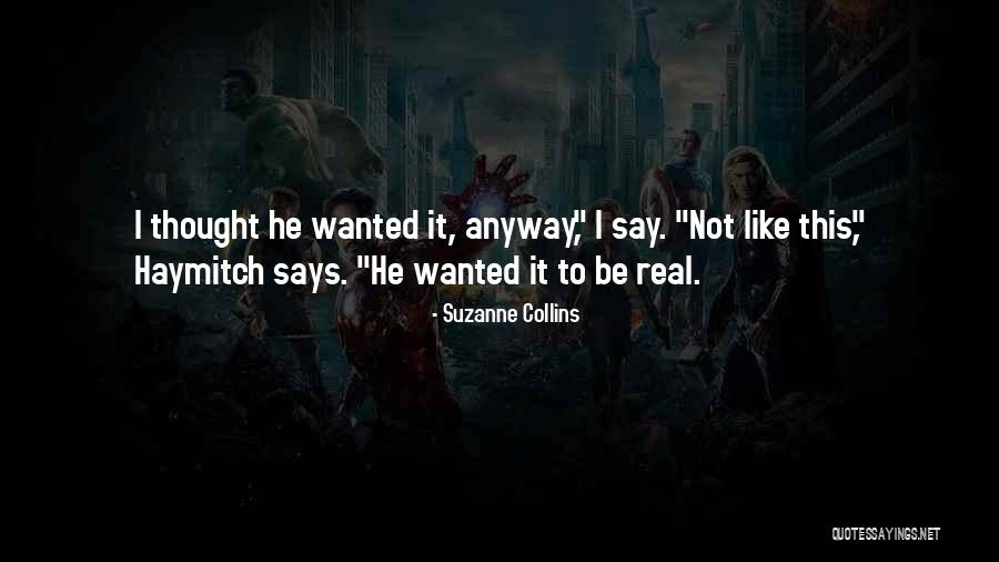 Latin Poem Boelyn Quotes By Suzanne Collins Latin Poem Boelyn Quotes By Suzanne Collins