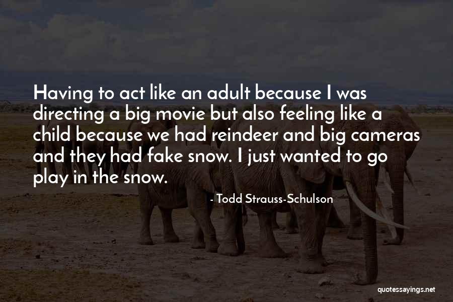 Latin Poem Boelyn Quotes By Todd Strauss-Schulson Latin Poem Boelyn Quotes By Todd Strauss-Schulson