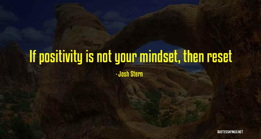 Latin Priest Quotes By Josh Stern Latin Priest Quotes By Josh Stern