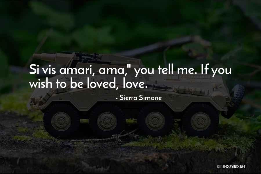 Latin Priest Quotes By Sierra Simone Latin Priest Quotes By Sierra Simone