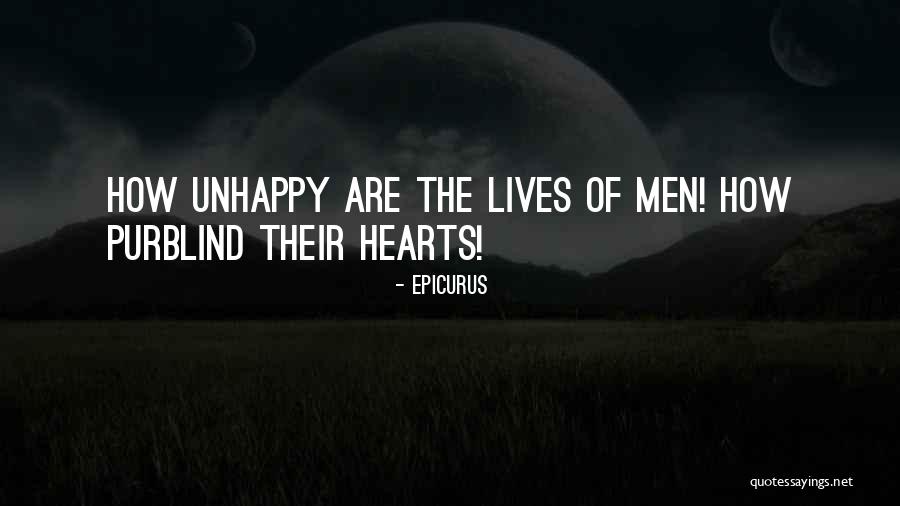 Latin Proverbs Quotes By Epicurus Latin Proverbs Quotes By Epicurus
