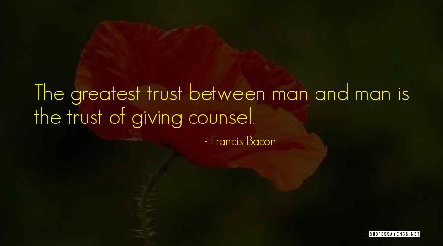 Latin Tyrants Quotes By Francis Bacon Latin Tyrants Quotes By Francis Bacon