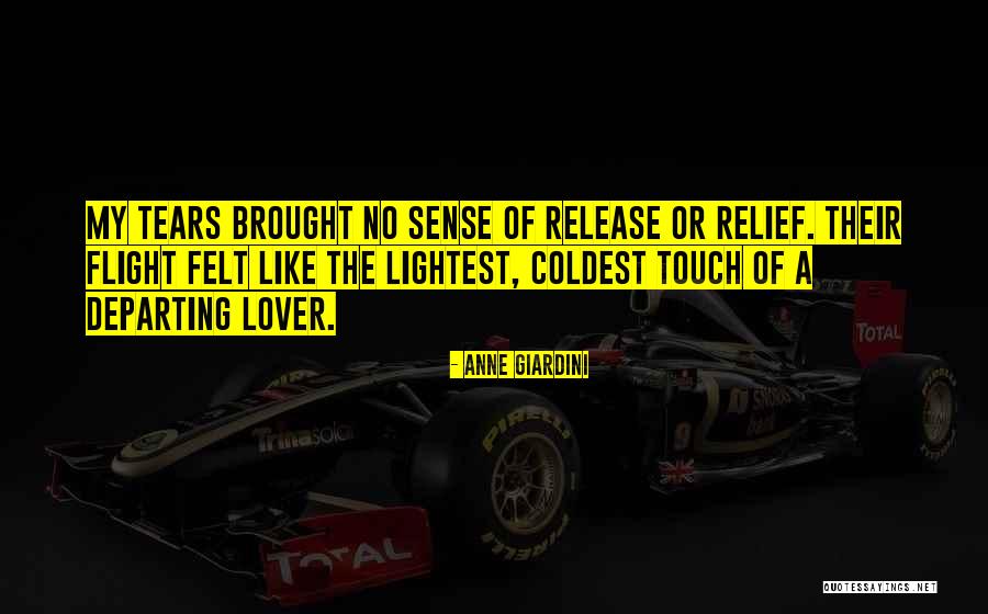 Latina Curves Quotes By Anne Giardini Latina Curves Quotes By Anne Giardini