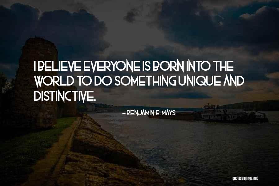 Latina Curves Quotes By Benjamin E. Mays Latina Curves Quotes By Benjamin E. Mays