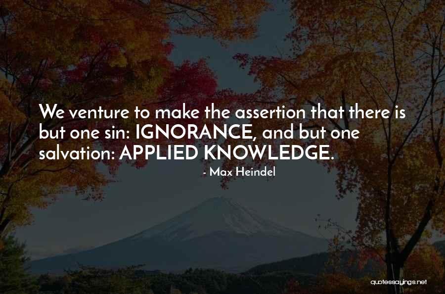 Latina Curves Quotes By Max Heindel Latina Curves Quotes By Max Heindel