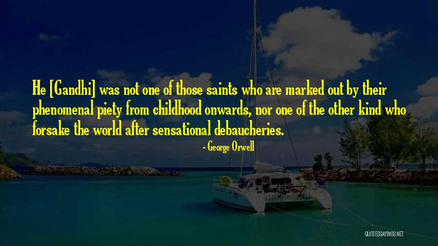 Latince Isimler Quotes By George Orwell Latince Isimler Quotes By George Orwell