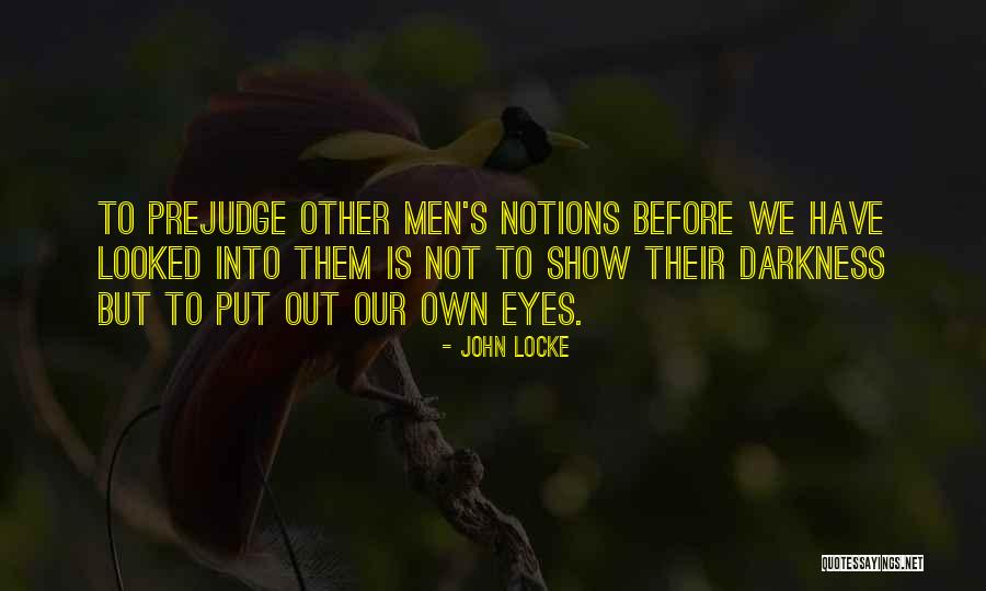 Latince Isimler Quotes By John Locke Latince Isimler Quotes By John Locke