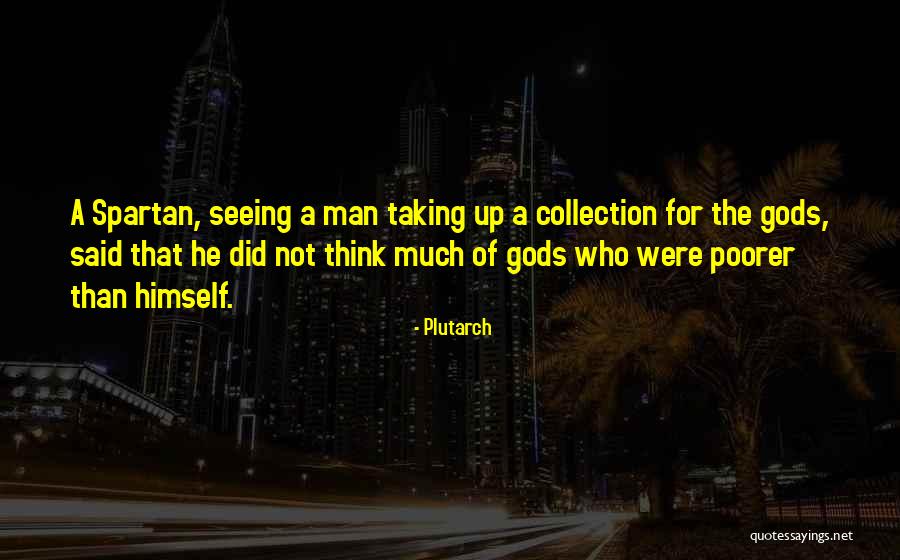Latince Kiz Quotes By Plutarch Latince Kiz Quotes By Plutarch