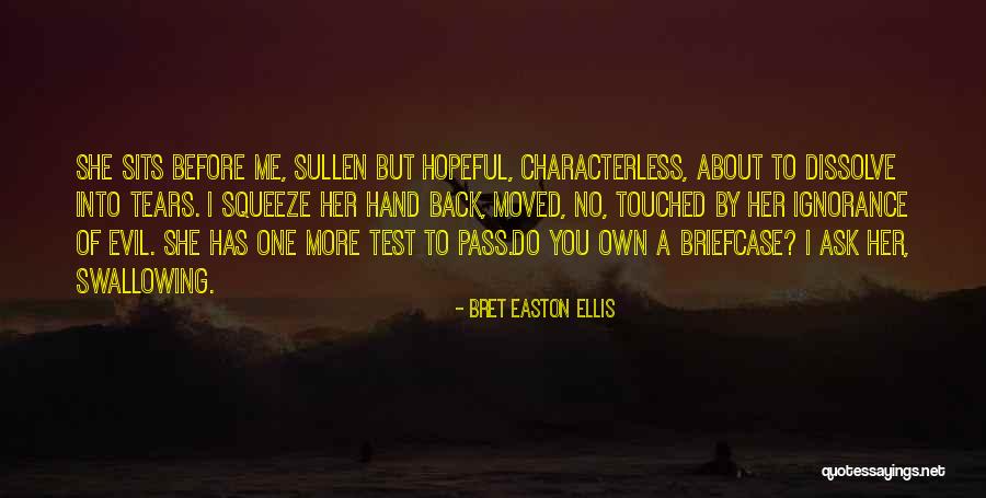 Latinchat Puerto Quotes By Bret Easton Ellis Latinchat Puerto Quotes By Bret Easton Ellis