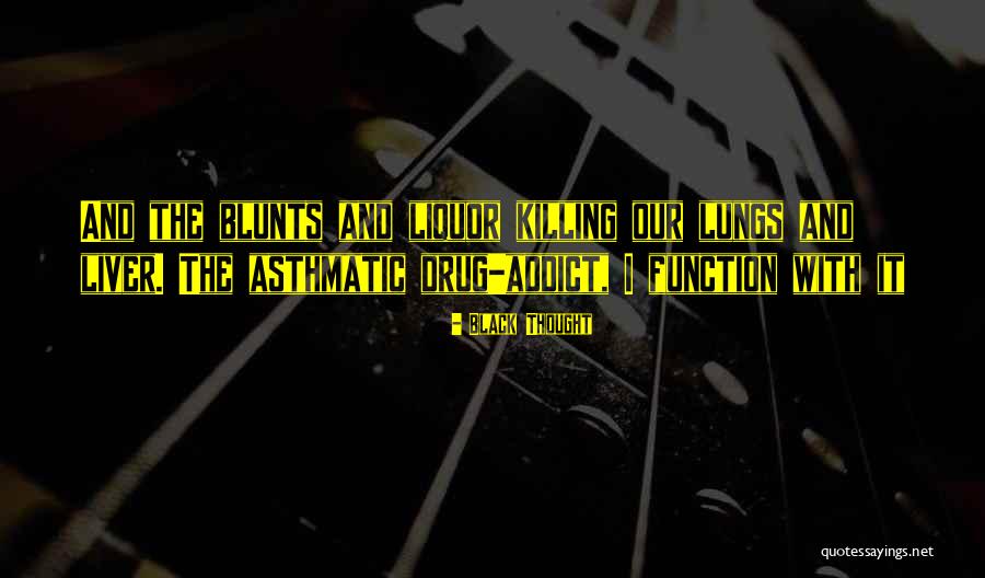 Latinchat Usa Quotes By Black Thought Latinchat Usa Quotes By Black Thought