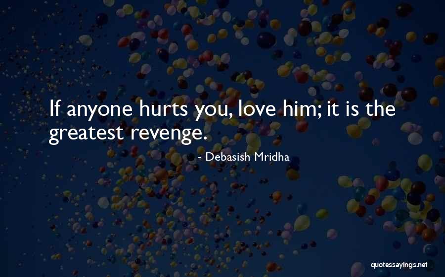 Latinchat Usa Quotes By Debasish Mridha Latinchat Usa Quotes By Debasish Mridha