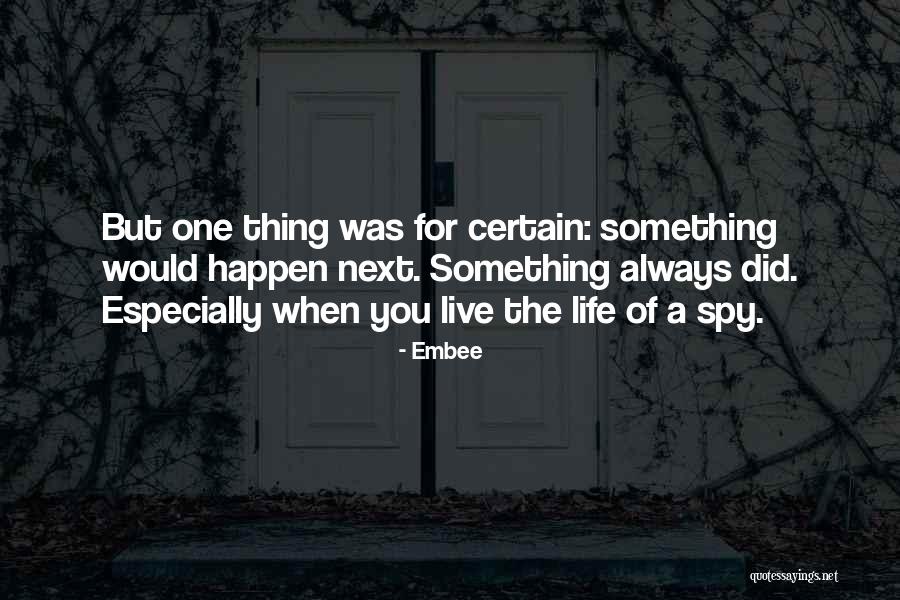 Latinchat Usa Quotes By Embee Latinchat Usa Quotes By Embee