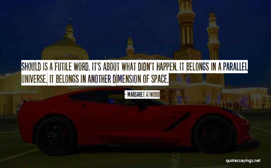 Latinchat Usa Quotes By Margaret Atwood Latinchat Usa Quotes By Margaret Atwood