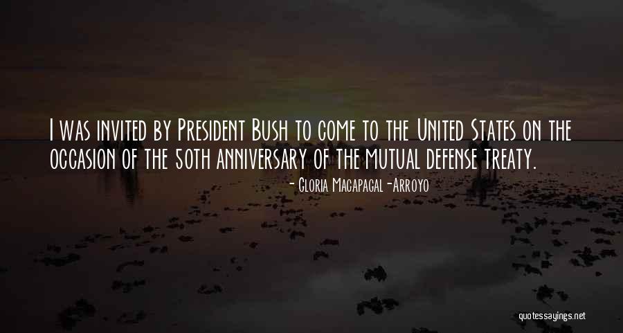 Latinex Quotes By Gloria Macapagal-Arroyo Latinex Quotes By Gloria Macapagal-Arroyo