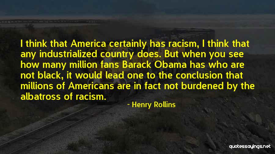 Latinex Quotes By Henry Rollins Latinex Quotes By Henry Rollins