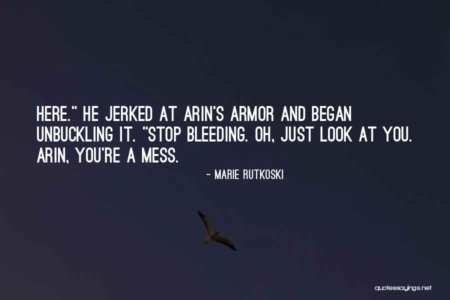Latinex Quotes By Marie Rutkoski Latinex Quotes By Marie Rutkoski