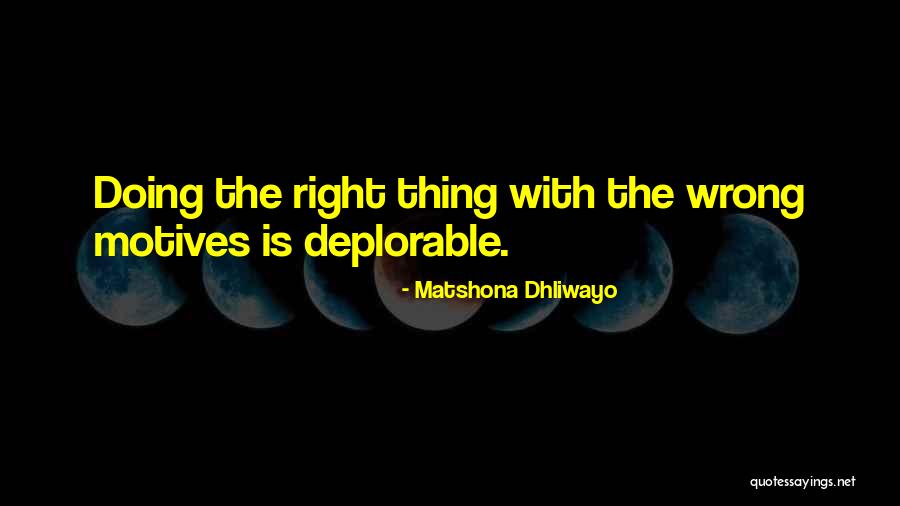 Latinex Quotes By Matshona Dhliwayo Latinex Quotes By Matshona Dhliwayo