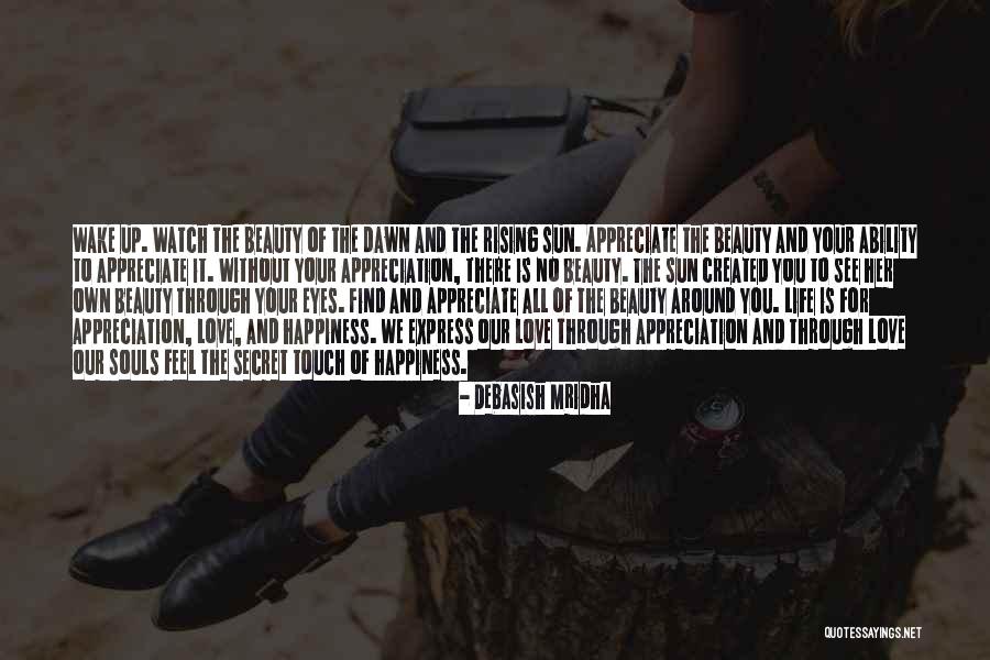 Latinikoi Quotes By Debasish Mridha Latinikoi Quotes By Debasish Mridha