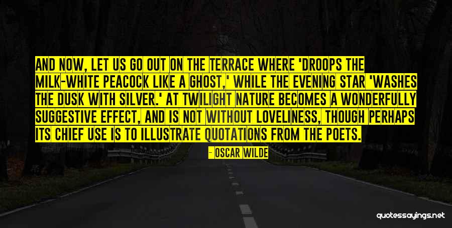 Latinikoi Quotes By Oscar Wilde Latinikoi Quotes By Oscar Wilde